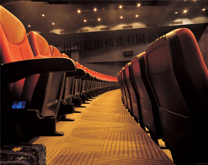 廣州市青宮電影城 LS-626P 6.jpg