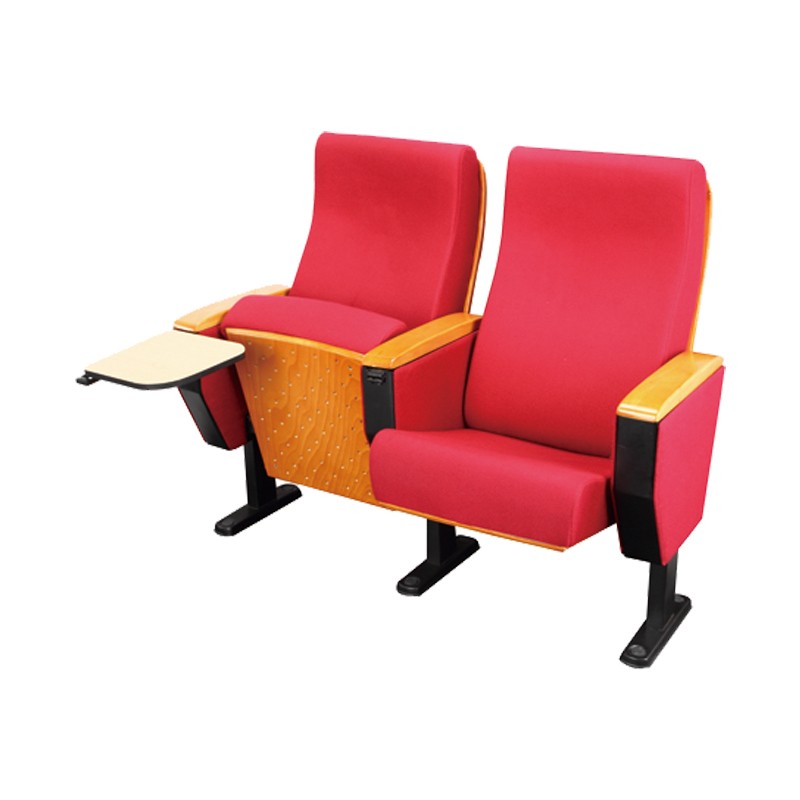 1564044244211379.jpg 1564044244211379.jpg