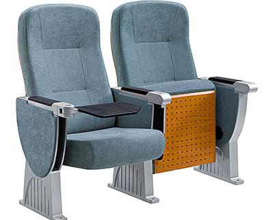 litangyi.jpg litangyi.jpg