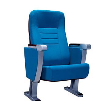 litangyi.jpg litangyi.jpg