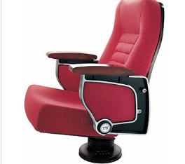 litangyi.jpg litangyi.jpg